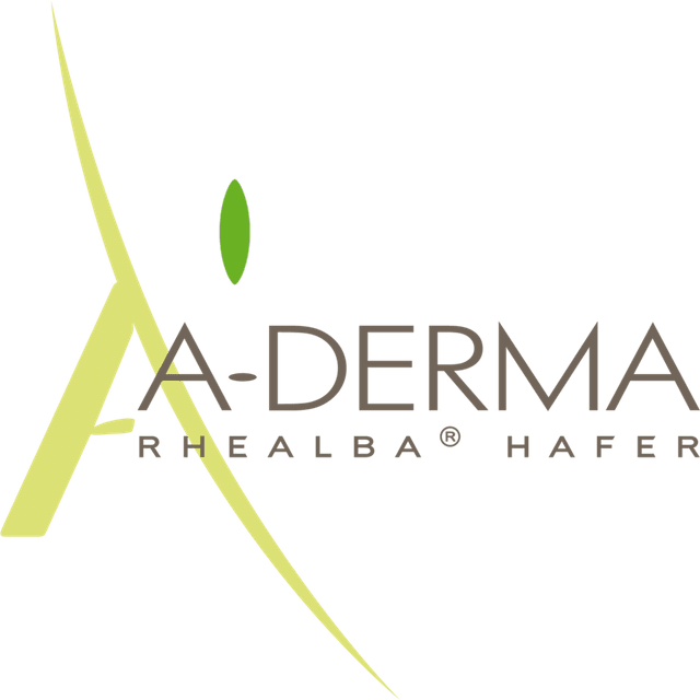 A-DERMA
