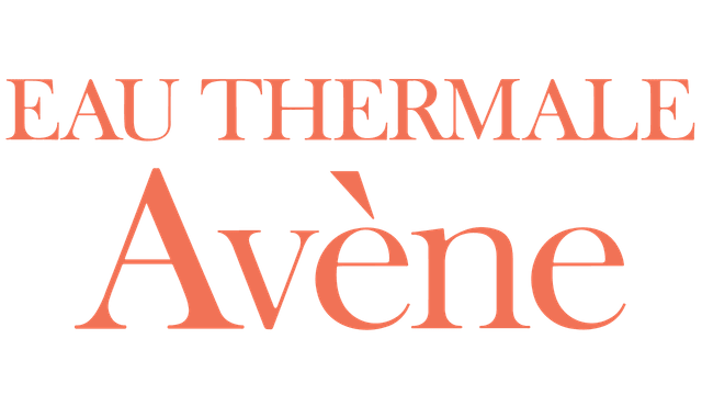 Avène