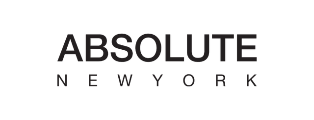 Absolute New York