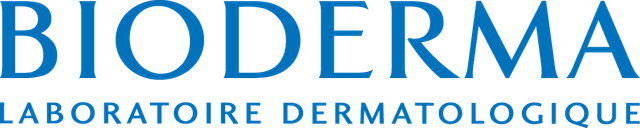 Bioderma