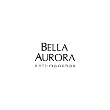 Bella Aurora