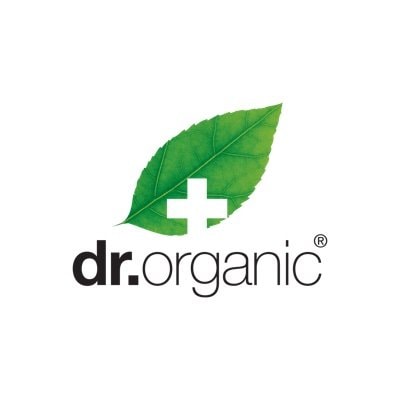 DR ORGANIC