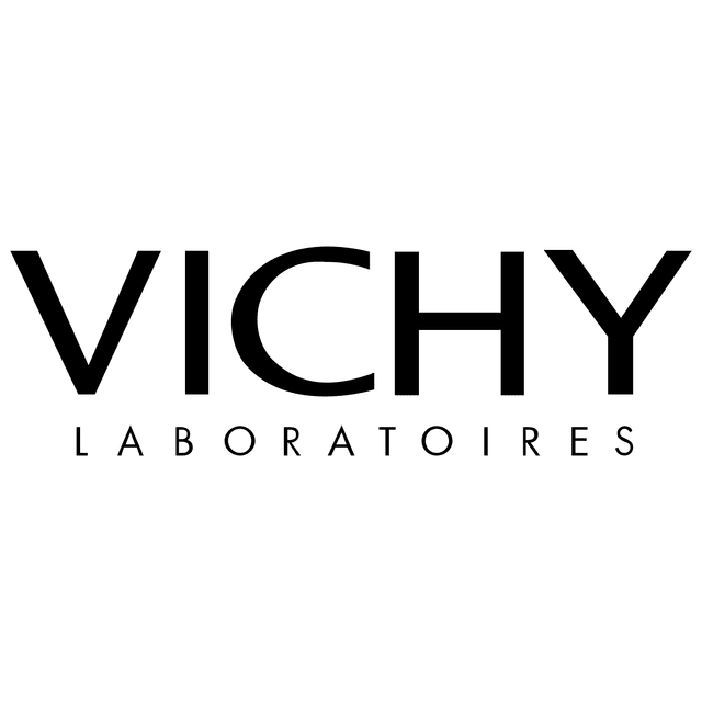 Vichy