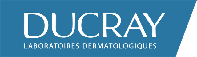 DUCRAY