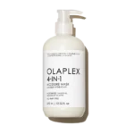 OLAPLEX OFFRE 4 in 1 MOISTURE MASK 370 ML + N3 HAIR PERFECTOR 30ML OFFERT