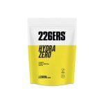 226ERS HYDRA ZERO LEMON FLAVOUR 225 G - 226ERS