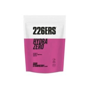 226ERS HYDRA ZERO SOUR STRAWBERRY FLAVOUR 225 G - 226ERS