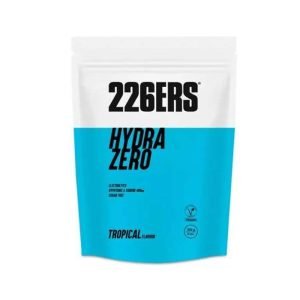 226ERS HYDRA ZERO TROPICAL FLAVOUR 225 G - 226ERS