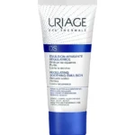 URIAGE DS EMULSION APAISANTE REGULATRICE 40 ML