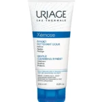 URIAGE XEMOSE SYNDET NETTOYANT DOUX 200 ML