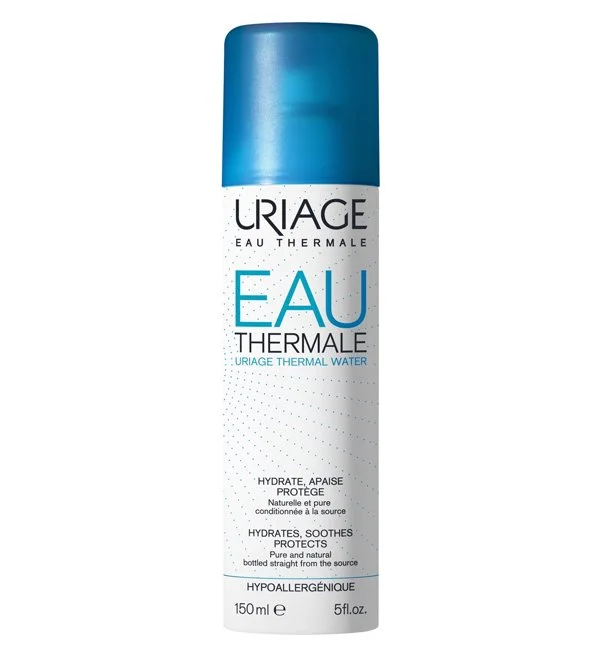 URIAGE EAU THERMALE 150 ML
