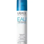 URIAGE EAU THERMALE 300 ML HYDRATANTE APAISANTE ANTI-RADICALAIRE