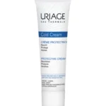 URIAGE COLD CREAM CREME PROTECTRICE PROTECTRICE 100 ML