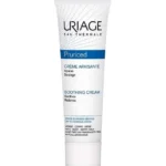 URIAGE PRURICED CREME CONFORT APAISANTE 100 ML