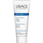 URIAGE PRURICED GEL FRAIS APAISANT 100 ML