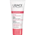 URIAGE ROSELIANE SOIN ANTI ROUGEURS APAISANT 40 ML
