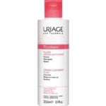 URIAGE ROSELIANE FLUIDE DERMO NETTOYANT 250ML