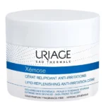 URIAGE XEMOSE CÉRAT RELIPIDANT ANTI-IRRITATIONS SOIN RELIPIDANT APAISANT 200 ML