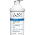 URIAGE XEMOSE CRÈME APAISANTE RELIPIDANTE ANTI-IRRITATIONS 400 ML
