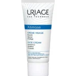 URIAGE XEMOSE CRÈME VISAGE 40 ML