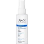 URIAGE BARIEDERM CICA SPRAY SPRAY ASSÉCHANT RÉPARATEUR AU CU-ZN 100 ML