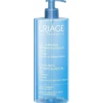 URIAGE GEL SURGRAS DERMATOLOGIQUE 500 ML