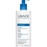 URIAGE XEMOSE SYNDET NETTOYANT DOUX 500ML PEAUX TRÈS SÈCHES