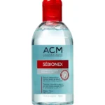 ACM SEBIONEX LOTION MICELLAIRE 250 ML