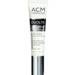 ACM DUOLYS CREME CONTOUR DES YEUX 15 ML