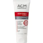ACM SEBIONEX HYDRA CREME REPARATRICE 40 ML