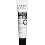 ACM DUOLYS LEGERE SOIN HYDRATANT ANTI AGE 40 ML