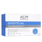 ACM SENSITELIAL PAIN SURGRAS DERMATOLOGIQUE 100 G