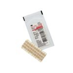 3M STERI STRIP 6MM 75MM - 3 M