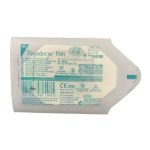 3M TEGADERM FILM TRANSPARENT 6CM 7CM 1 PIECE - 3 M