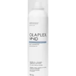 OLAPLEX OFFRE N 4D SHAMPOOING SEC VOLUME DETOX 250 ML
