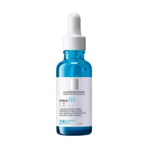 LA ROCHE POSAY HYALU B5 SERUM CONCENTRE ANTI RIDES REPARATEUR REPULPANT 30 ML