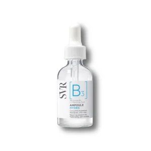 SVR AMPOULES HYDRA B3 30 ML