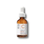 SVR AMPOULE ANTI OX C 30 ML