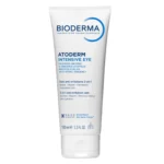 BIODERMA ATODERM INTENSIVE SOIN YEUX ANTI IRRITATIONS 3 EN1 100 ML