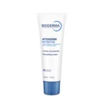 BIODERMA ATODERM NUTRITIVE CREME NOURRISSANTE 40 ML