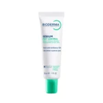 BIODERMA SEBIUM MAT CONTROL 30 ML
