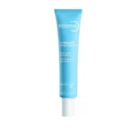 BIODERMA HYDRABIO PERFECTEUR SPF 30 SOIN HYDRATANT LISSANT 40 ML