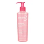 BIODERMA SENSIBIO GEL MOUSSANT NETTOYANT DOUCEUR PEAUX SENSIBLES 200 ML