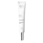 SVR CLAIRIAL SERUM CORRECTEUR INTEGRAL ANTI-TACHES ECLAT - 30 ML