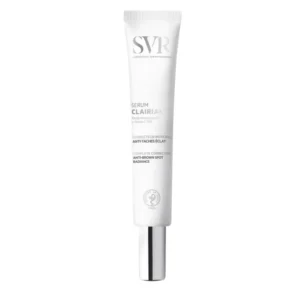 SVR CLAIRIAL SERUM CORRECTEUR INTEGRAL ANTI-TACHES ECLAT - 30 ML