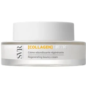 SVR COLLAGEN BIOTIC CREME REGENERANTE 50 ML