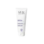 SVR PSORIASIS XERIAL DM 200 ML