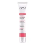 URIAGE TOLEDERM  CONTROL SOIN APAISANT 40ML