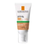 LA ROCHE POSAY ANTHELIOS UVMUNE 400 GEL CREME OIL CONTROL TEINTE SPF 50