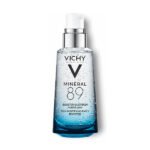 VICHY MINERAL 89 SERUM FORTIFIANT 50 ML